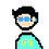 b1tranger
