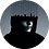 b3pio