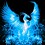 BluePhoenix