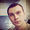 btimofeev