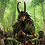 Cernunos