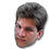 chrysn