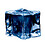 ClearIce