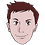 codewiz