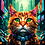 cyberme0w