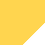 deweyspacereed