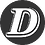 dobval