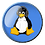 Duper
