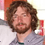 eoinjordan