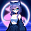 GamePlayer-8