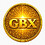goldbrix