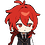 ihsanunot