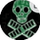IsHacker
