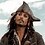 JackSparrow