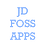 jdfossapps
