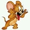 Jerryn70