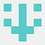 jpggithub