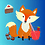 kitswas