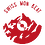 Koob