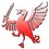 Lerc