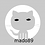 mado89