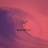 Mars-Wave