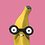 mbananasynergy