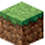 minecraftchest1