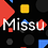 mizzunet