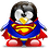 MonkeyAcid