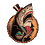 moshpirit