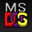 msdos