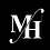 murtaza-hashwani