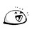 Musu