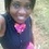 Noela