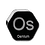 Osmium