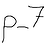 p_7