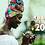 Pete207