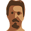 pihentagy