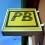 pjotrek-b