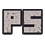 pstorch