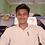 RajnishKMehta