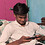 RajnishKMehta