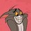 Rasel