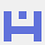 resudroid
