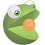 rugk