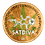 Satdiva