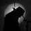 Scary_Guy