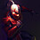 Sektor