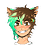 ShinjiLE